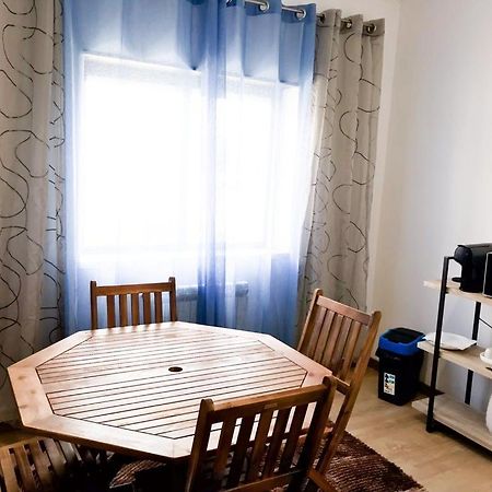 Menin Rooms 2 Καστέλο Μπράνκο Εξωτερικό φωτογραφία