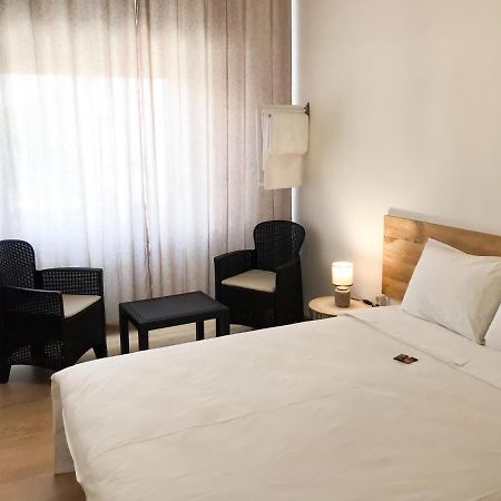 Menin Rooms 2 Καστέλο Μπράνκο Εξωτερικό φωτογραφία