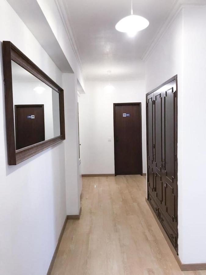 Menin Rooms 2 Καστέλο Μπράνκο Εξωτερικό φωτογραφία
