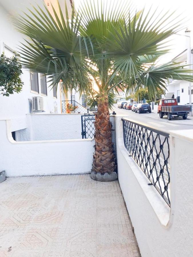 Menin Rooms 2 Καστέλο Μπράνκο Εξωτερικό φωτογραφία