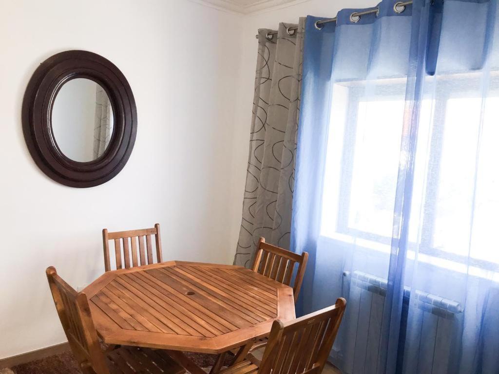 Menin Rooms 2 Καστέλο Μπράνκο Εξωτερικό φωτογραφία